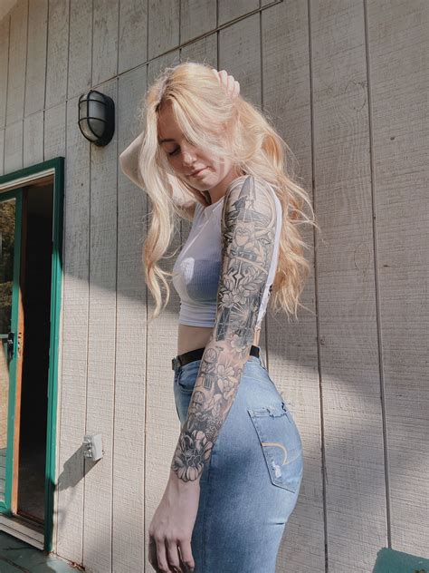 inked cover girl contestants 2023|Feel Good Friday: Local women advance in Inked Magazine。